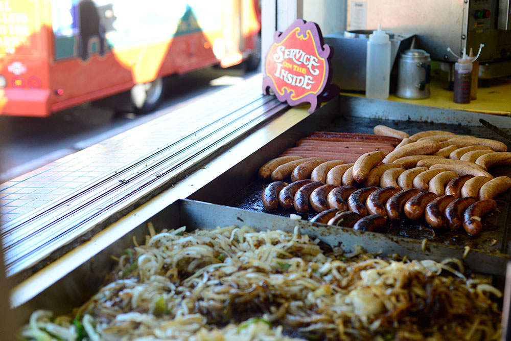 Fannie Farkle's (Slider Image 2) | Gatlinburg Attractions