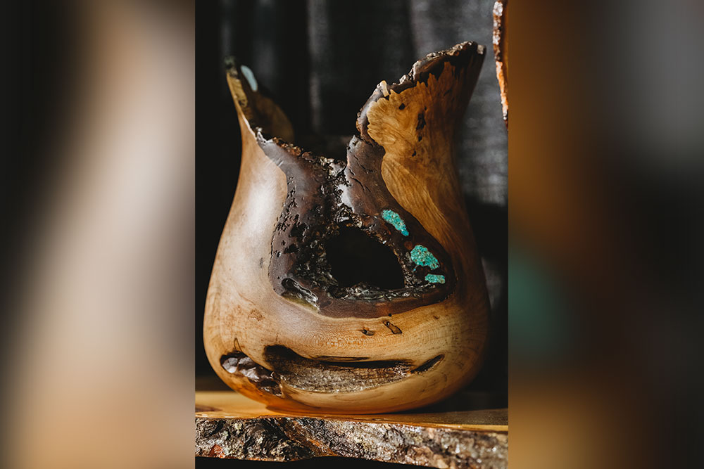 Gatlinburg Craftsmen’s Fair (Slider Image 3) | Gatlinburg Attractions
