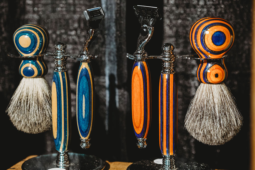 Gatlinburg Craftsmen’s Fair (Slider Image 5) | Gatlinburg Attractions