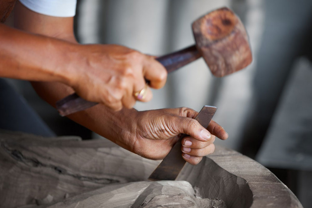 Gatlinburg Craftsmen’s Fair (Slider Image 9) | Gatlinburg Attractions
