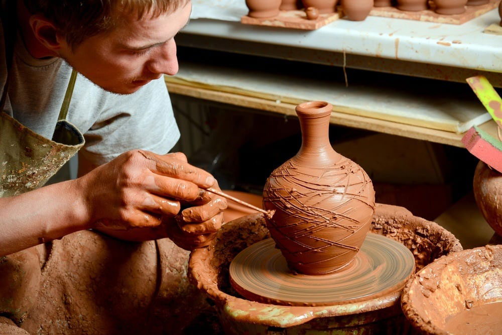 Gatlinburg Craftsmen’s Fair (Slider Image 10) | Gatlinburg Attractions