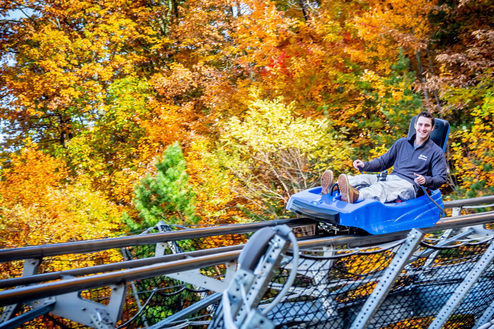 Ober Gatlinburg (Slider Image 2) | Gatlinburg Attractions